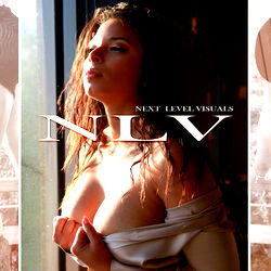 Next Level Visuals photo