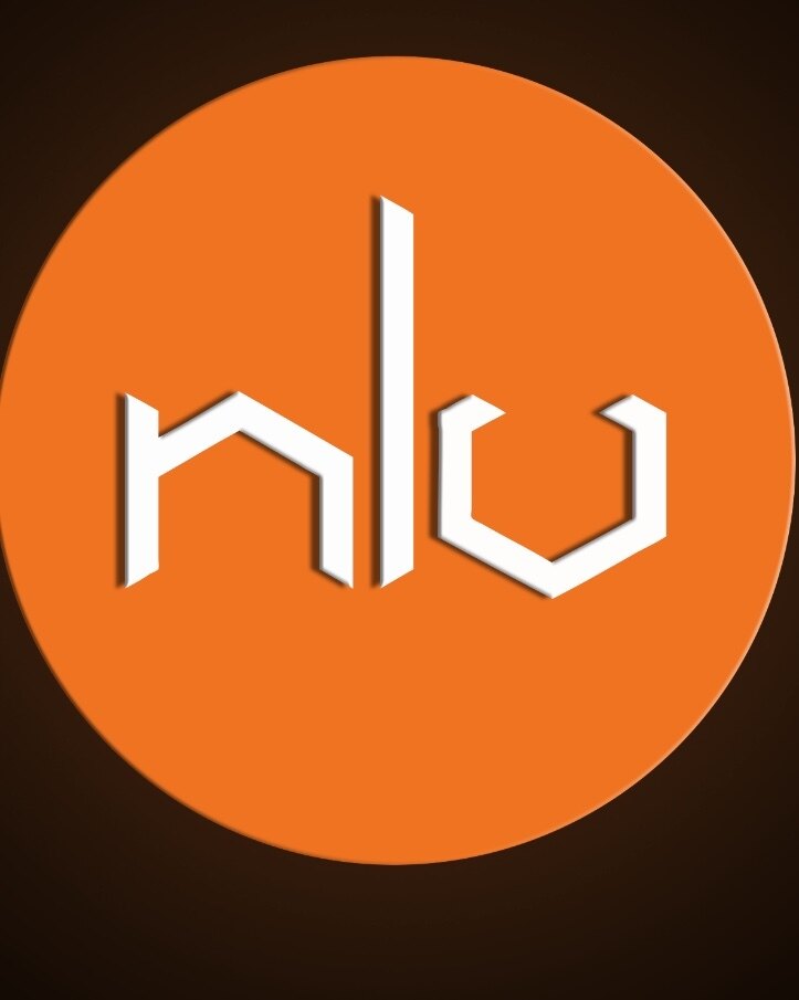 Next Level Visuals photo