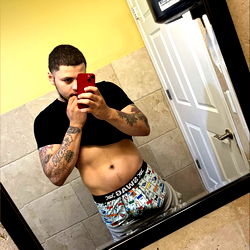 Lostt Inn Spacee photo