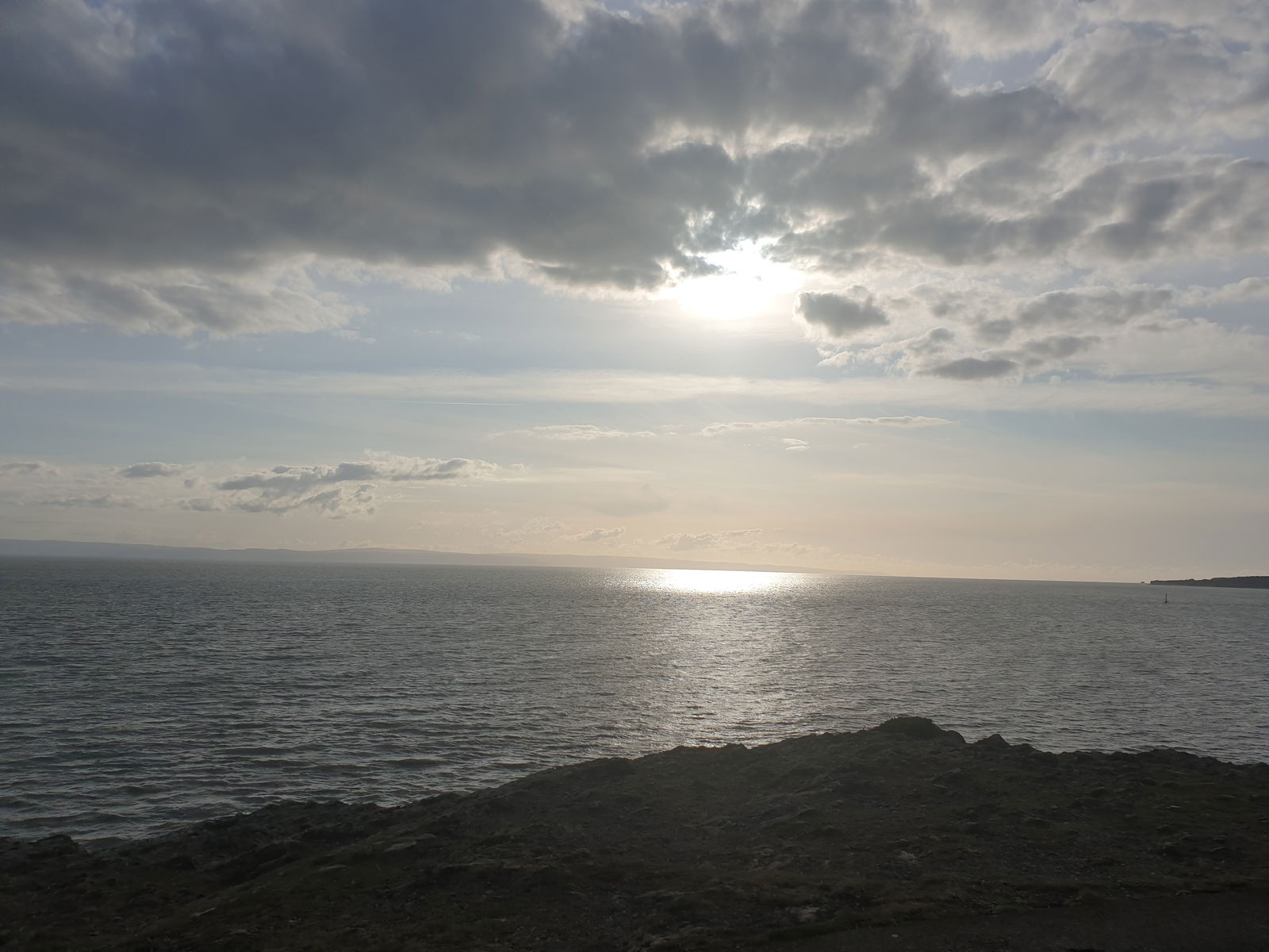 Princess-Pange photo