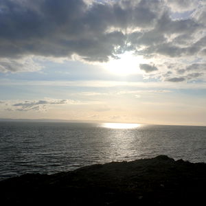 Princess-Pange photo