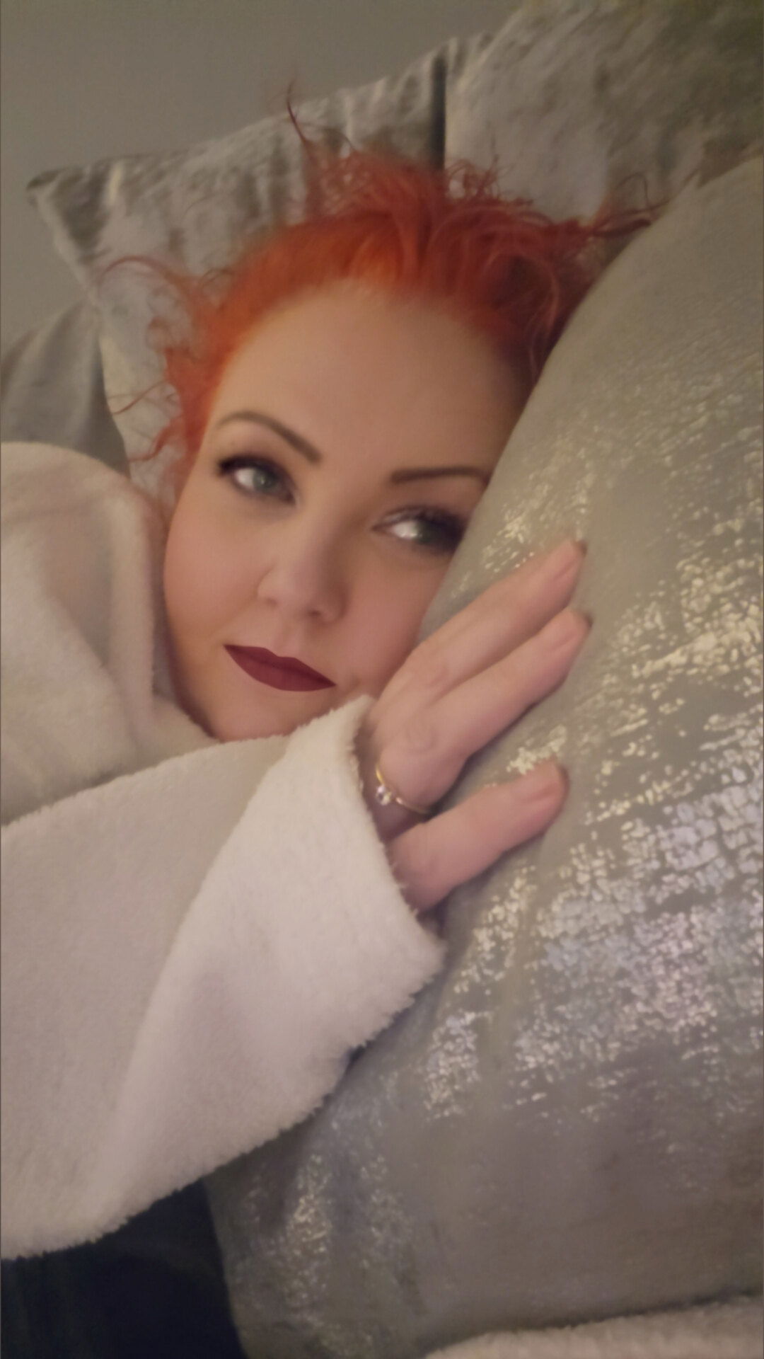 Princess-Pange photo