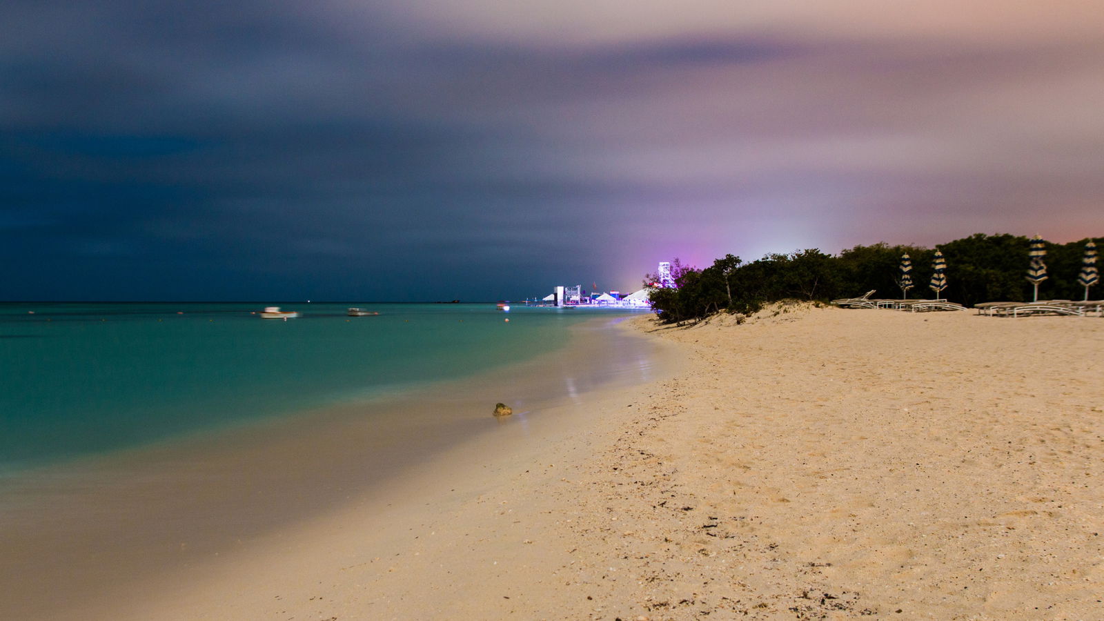 Forbidden ASMR photo