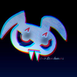 Onlyfans Model Photo