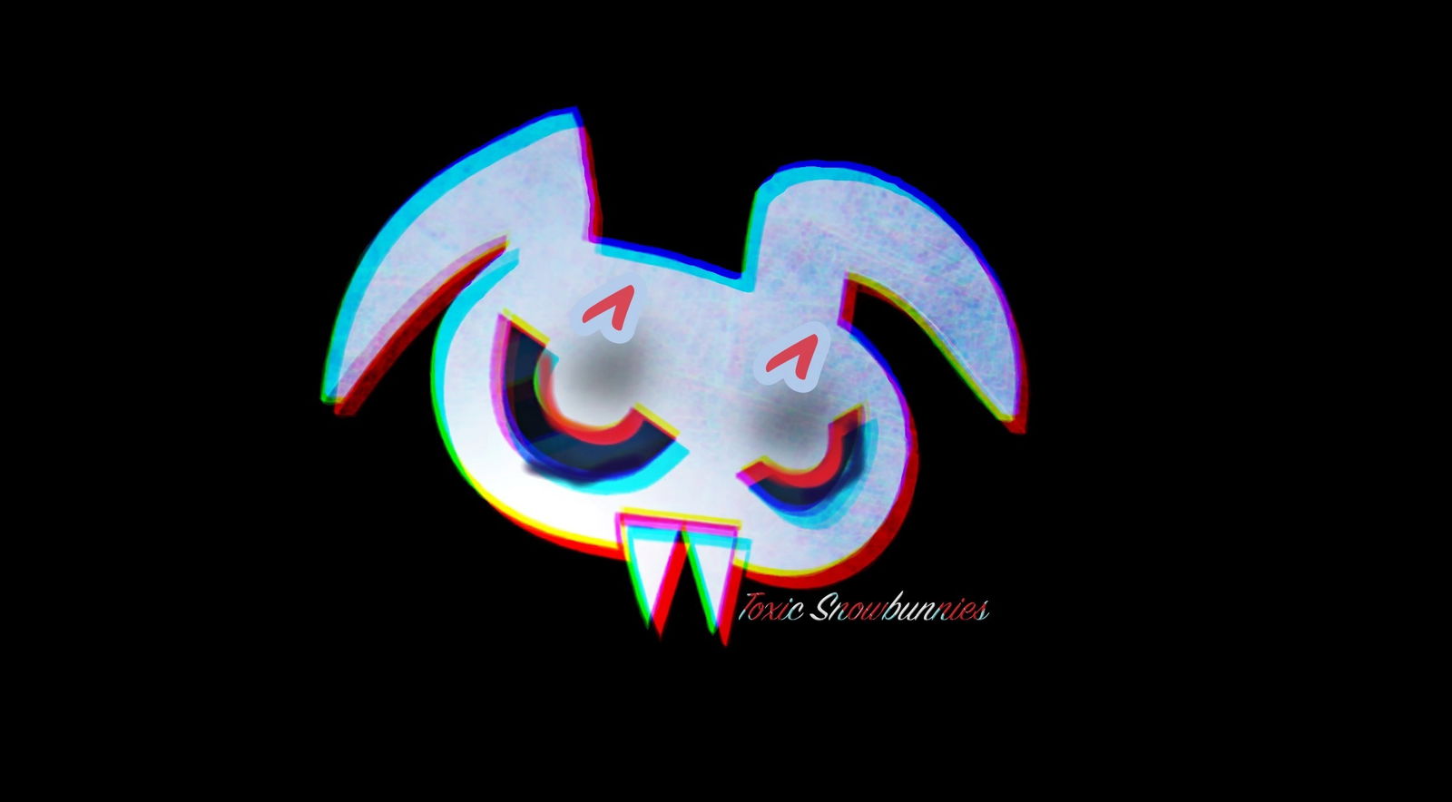 Let’s Get TOXIC! photo