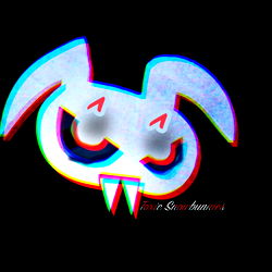 Let’s Get TOXIC! photo