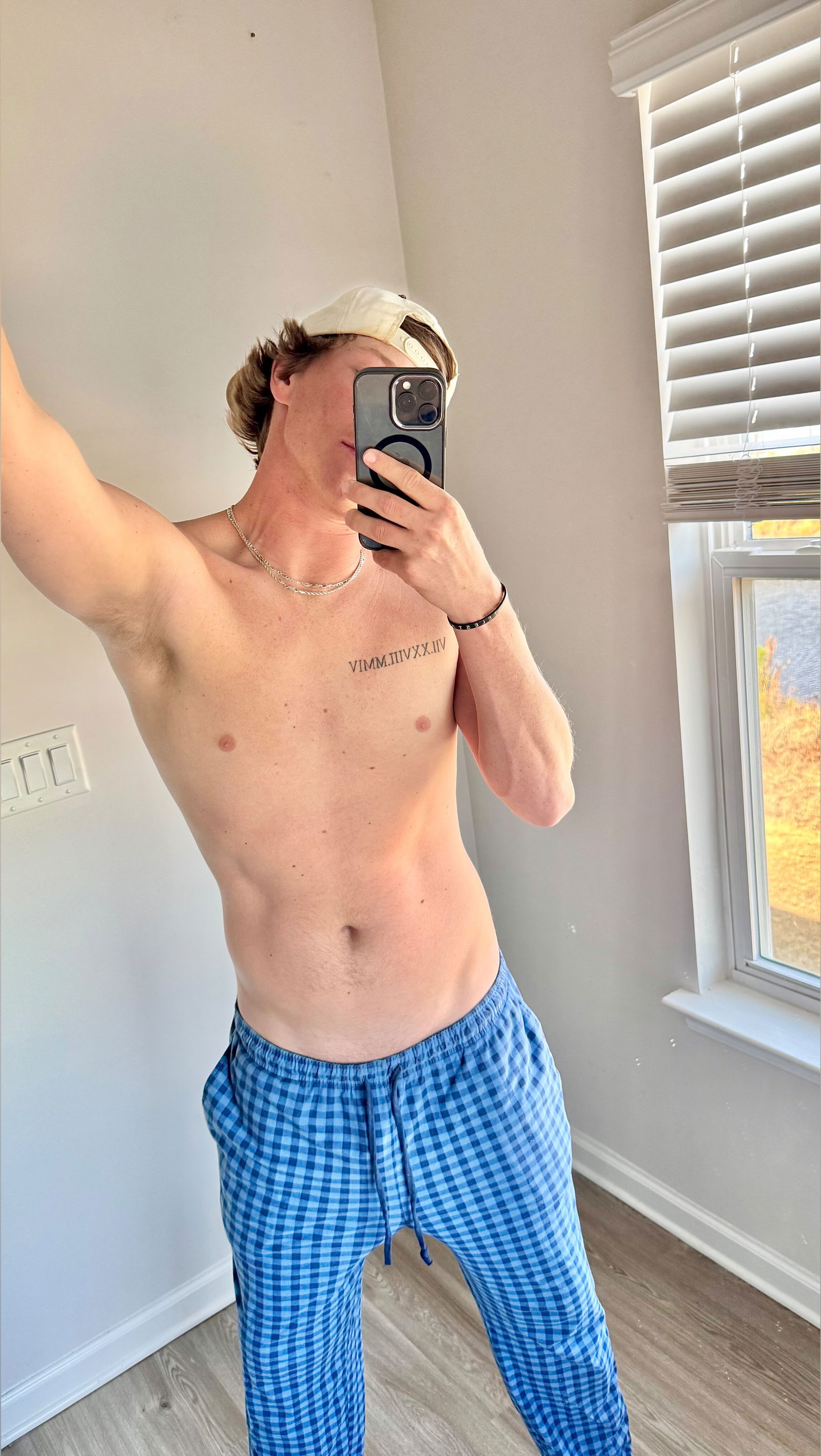 Cowboy colt🤠 photo