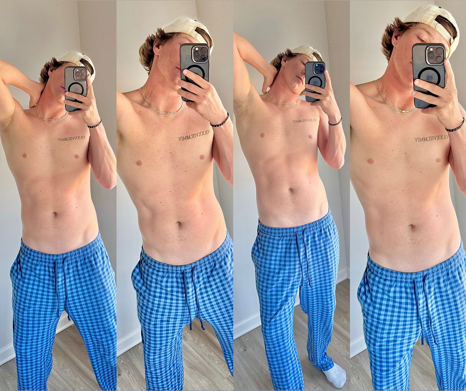 Cowboy colt🤠 photo