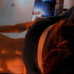 ur fav couple page 😛😋😎 photo