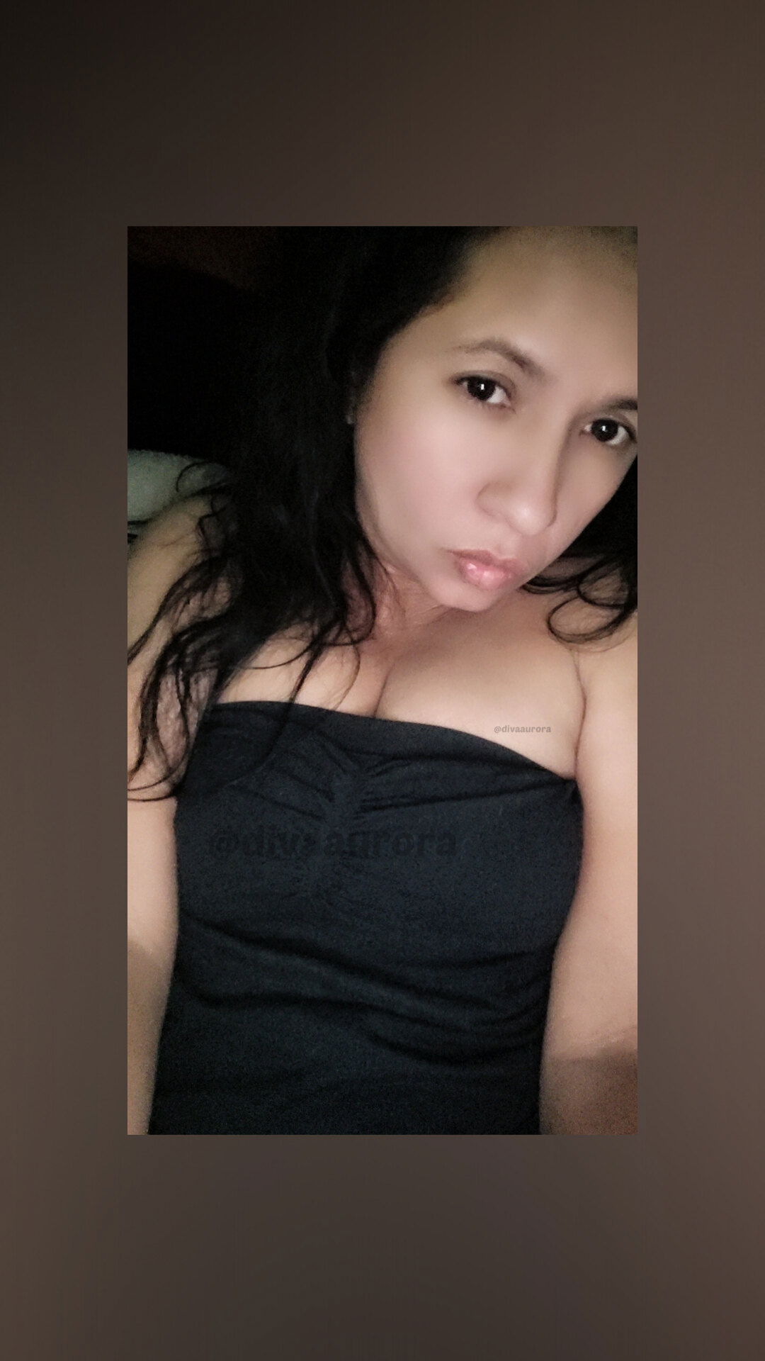 Aurora 🐞🦋⚡ photo