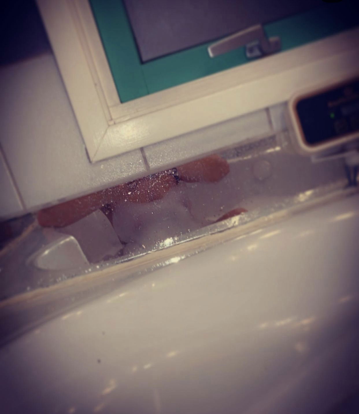 DanishH0rnyGirl😏🙈 photo