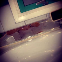 DanishH0rnyGirl😏🙈 photo