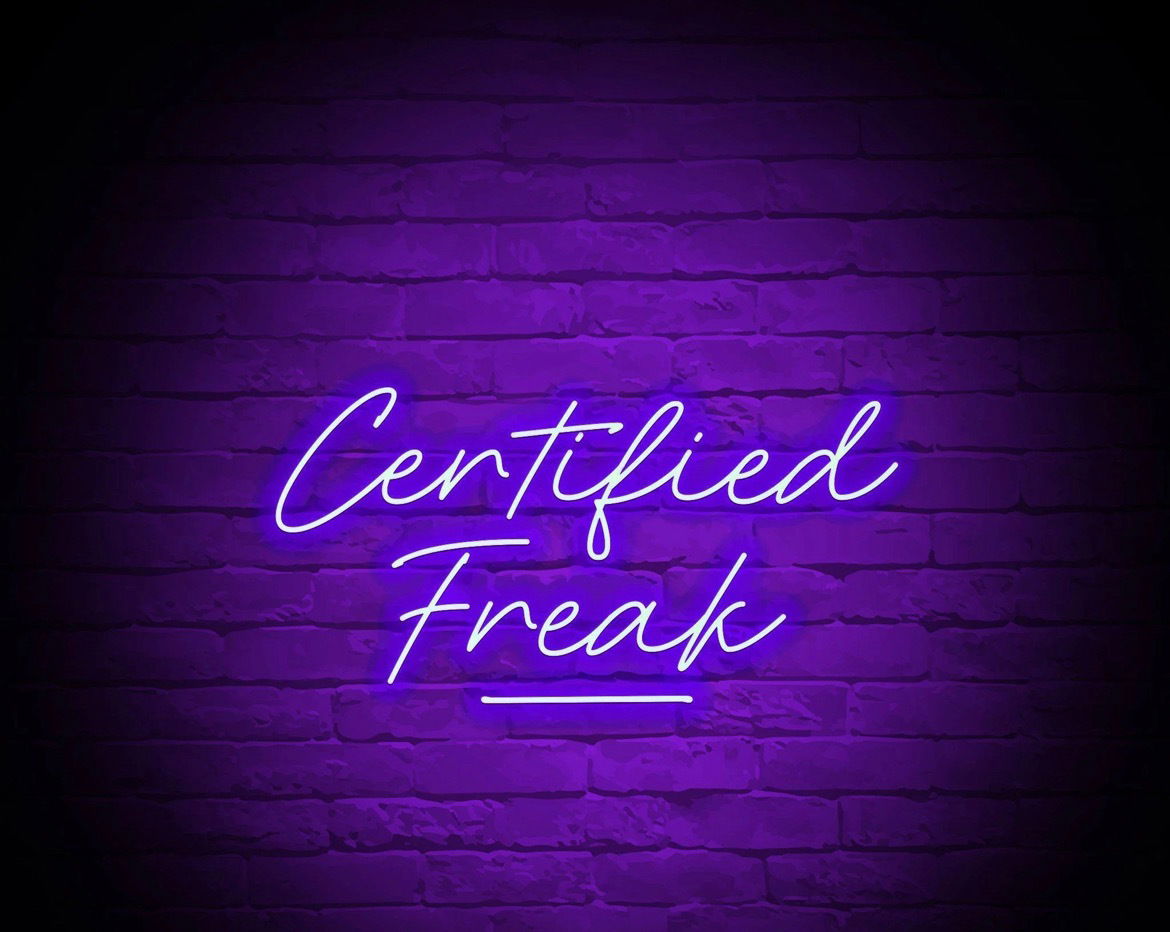 🟢 FT CHATS AND CALL ARE OPEN photo