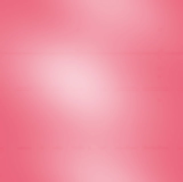 Candy.babydoll photo