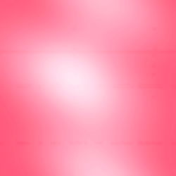 Candy.babydoll photo