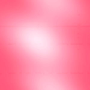 Candy.babydoll photo