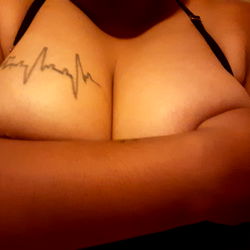 Agus D'Federico photo