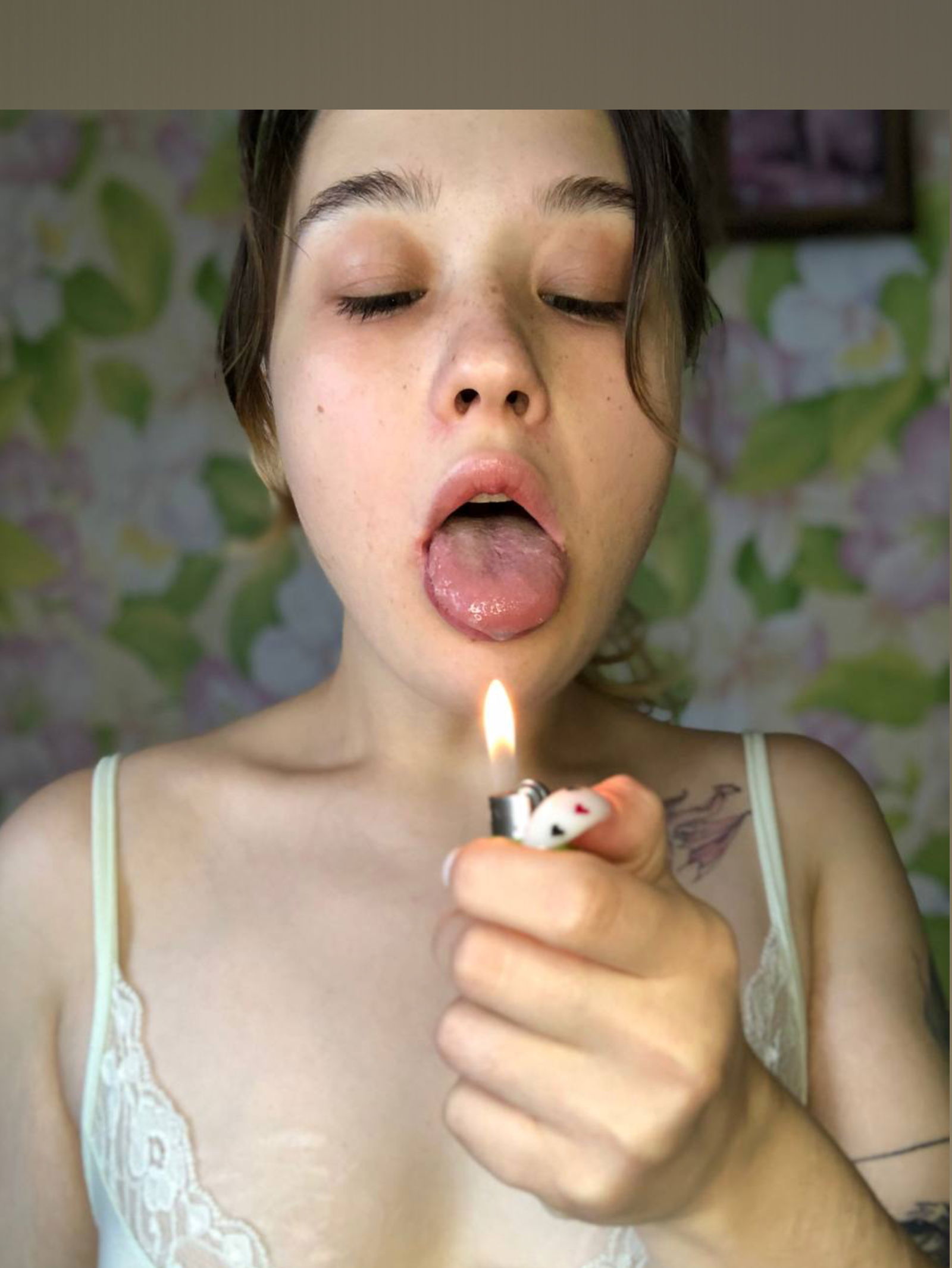 ⭐️Eva⭐️ VC✨ photo