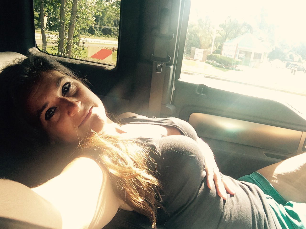 dilligaf908Sirena photo