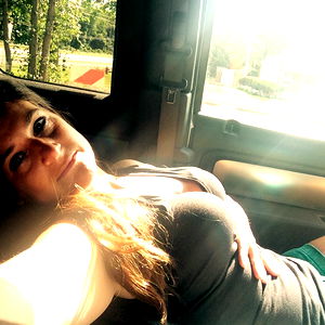 dilligaf908Sirena photo