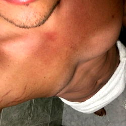 Juan Camilo Ocampo Garcรญa photo