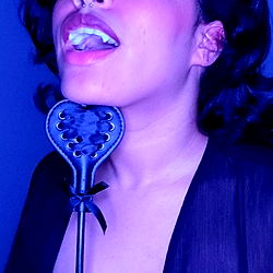 Onlyfans Model Sunny Day ☀️ in Black and White