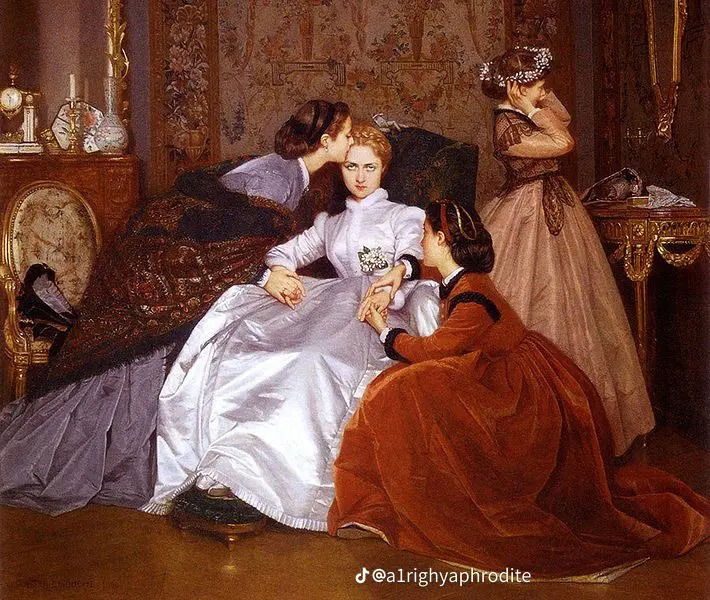 Sunny Day ☀️ photo