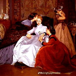 Sunny Day โ๏ธ photo