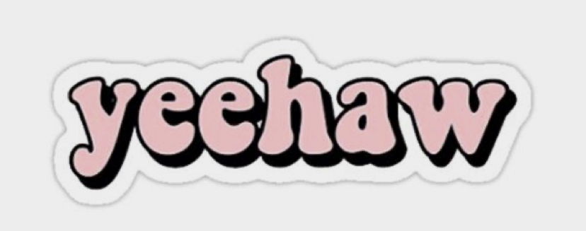 Angel Baby😇 photo