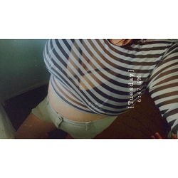 Charla - Model - Onlyfans