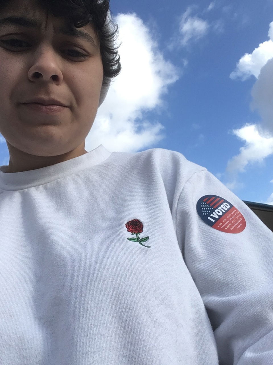 Katya'sFutureFemaleDaddy photo