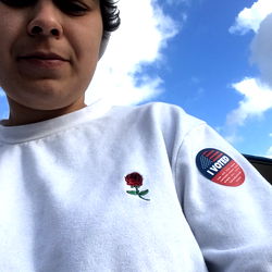 Katya'sFutureFemaleDaddy photo