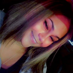 Aliyah - Onlyfans Model Photo