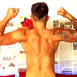 🎥 Custom content 🔞 photo