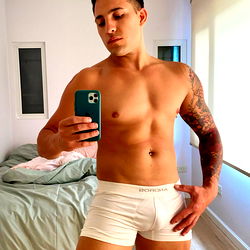 Custom Model Content