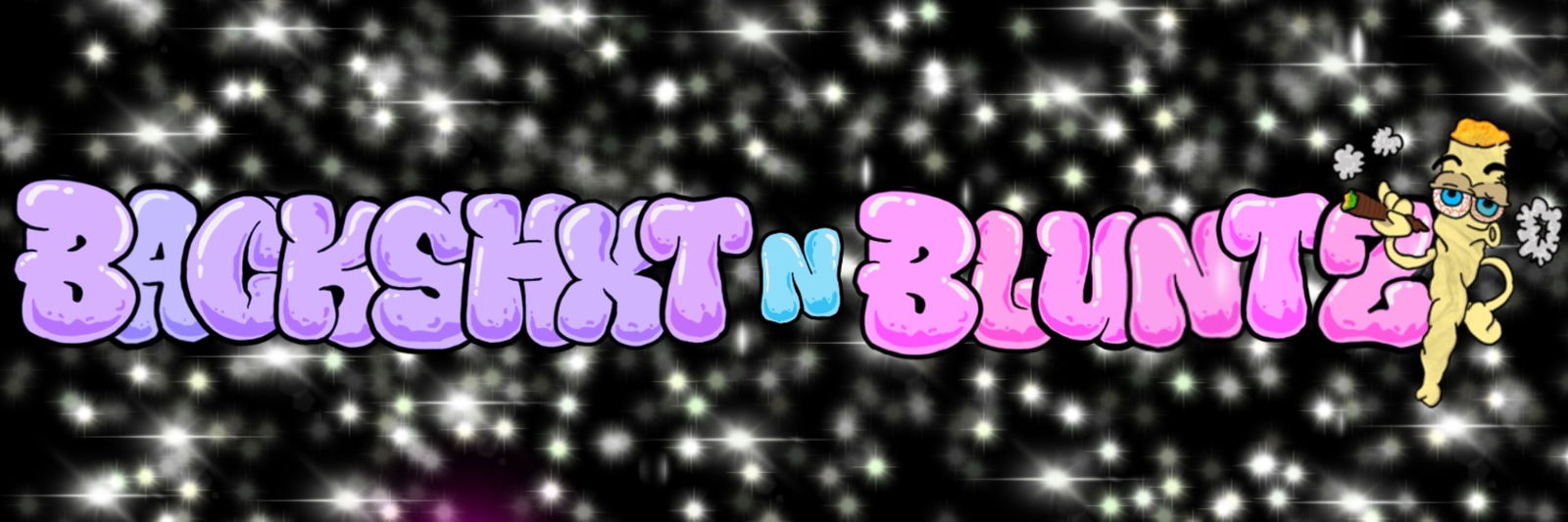 𝐘𝐨𝐮𝐫 𝐅𝐚𝐯 𝐂𝐨𝐮𝐩𝐥𝐞! photo