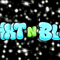 ๐๐จ๐ฎ๐ซ ๐
๐๐ฏ ๐๐จ๐ฎ๐ฉ๐ฅ๐! photo