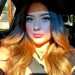 Adri, Beautiful Model from Onlyfans