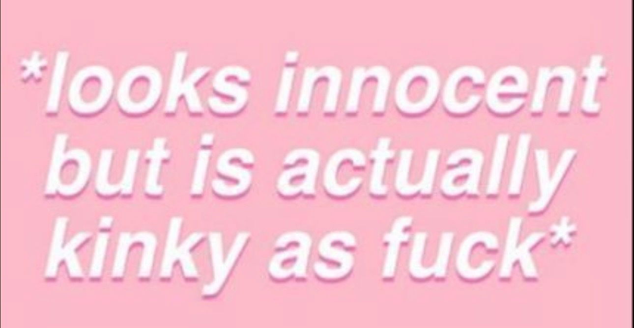 Brownie 😈💦 photo