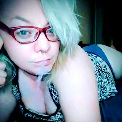 Addi O'Keeffe - OnlyFans Model - Unique, Racy, and Sensual