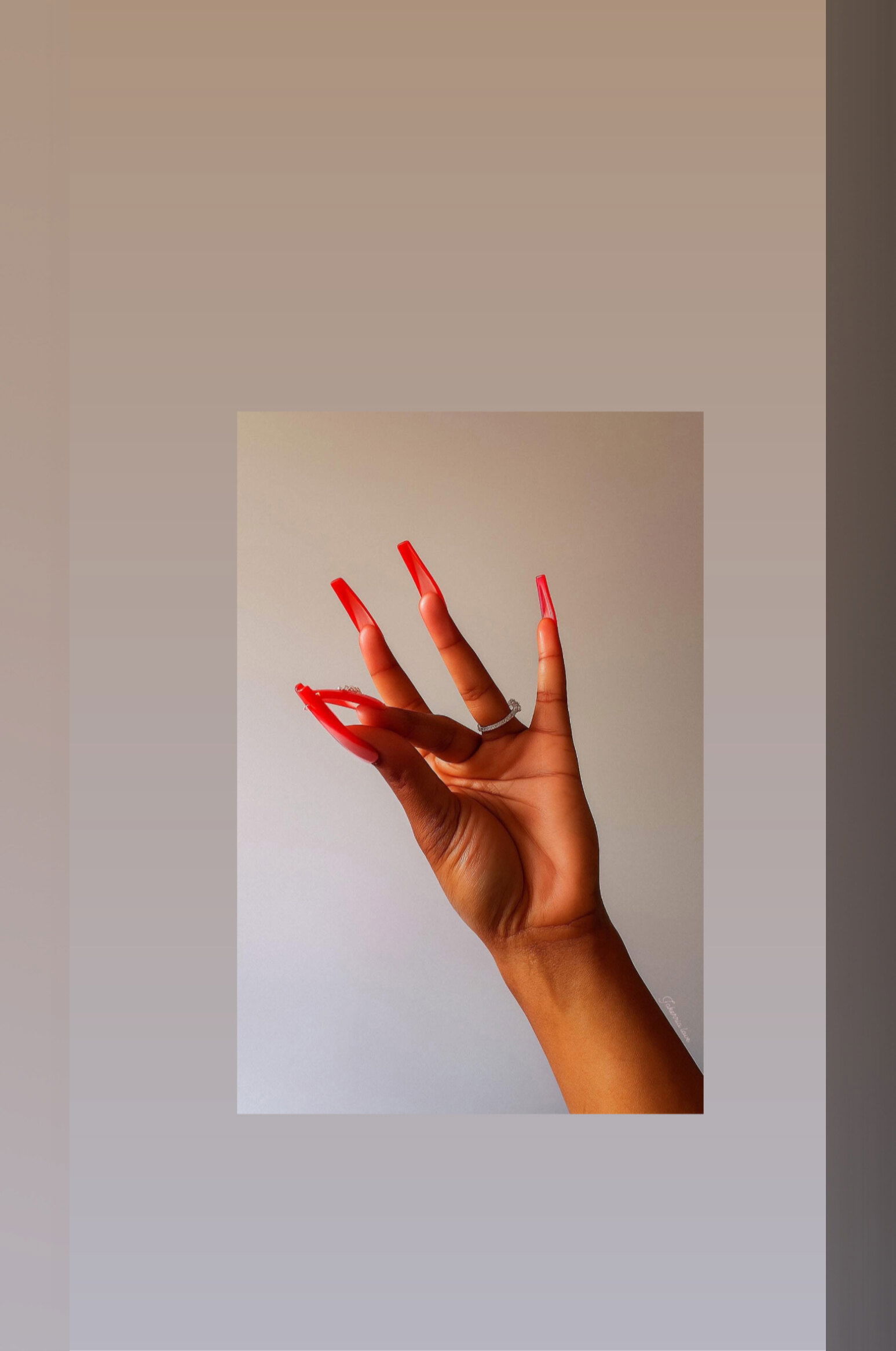 H ö r n y • H a z ë l 🍯❣️😻✨ photo