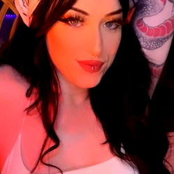 Onlyfans Model Mars Phoenix