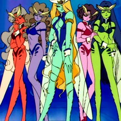 🎋Penny Amaretto🎋 photo