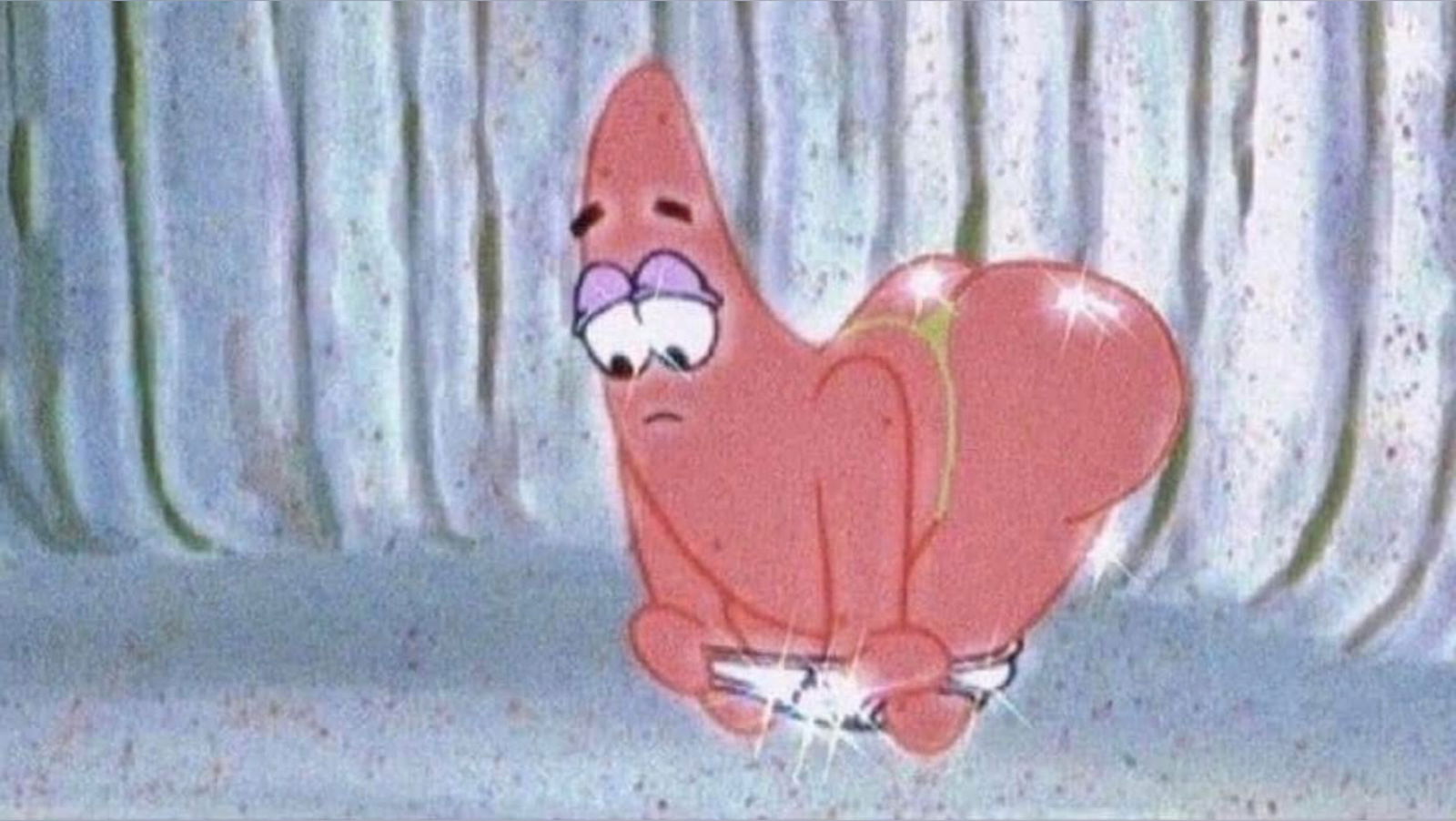 🎀 ᴍᴀᴅɪsᴏɴᴀʟᴏʀᴀ 🎀 photo