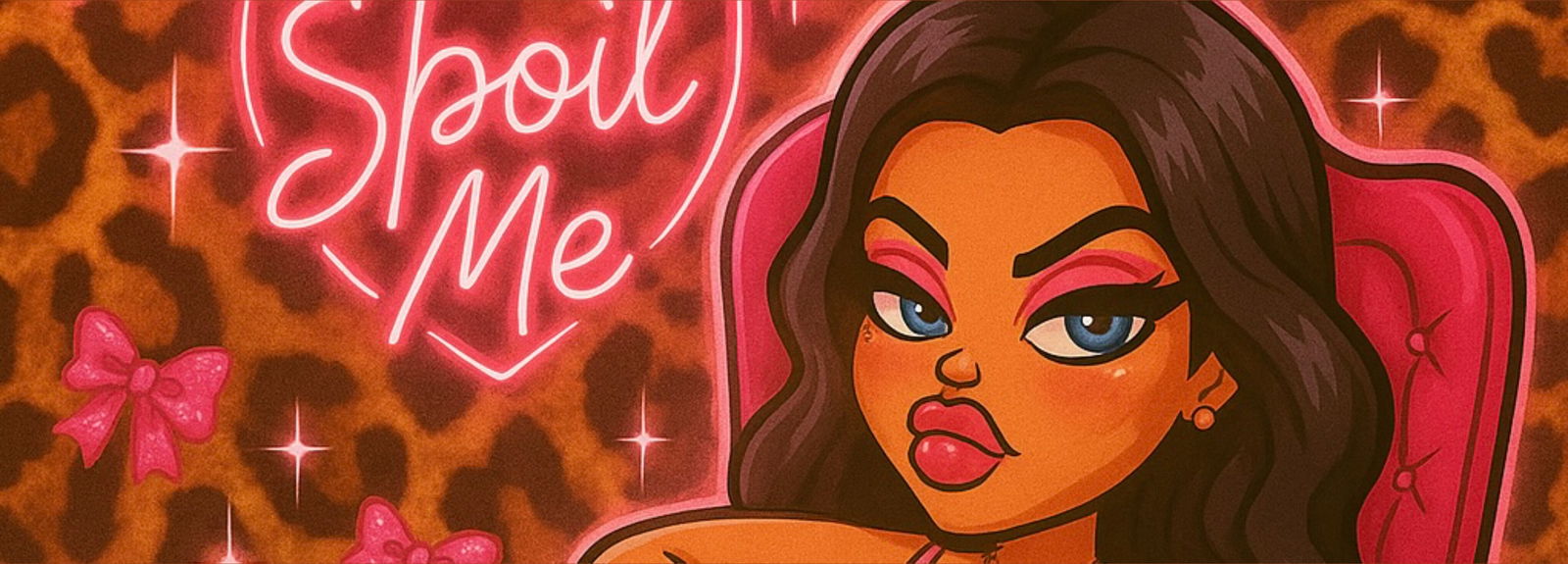 🎀 ᴍᴀᴅɪsᴏɴᴀʟᴏʀᴀ 🎀 photo