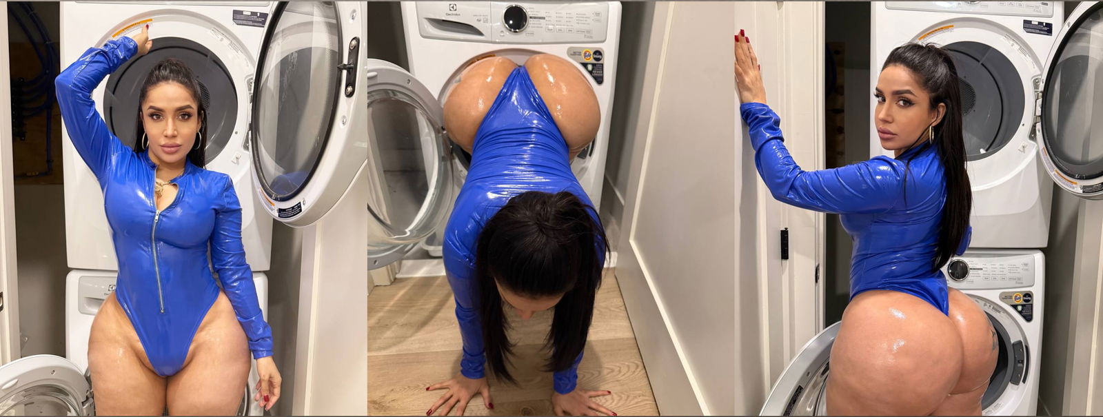 🧊APOCALIPSIS  📱VC 24/7🧊 photo