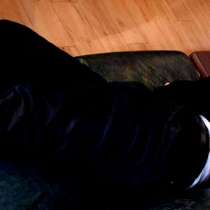 TravellingScot photo