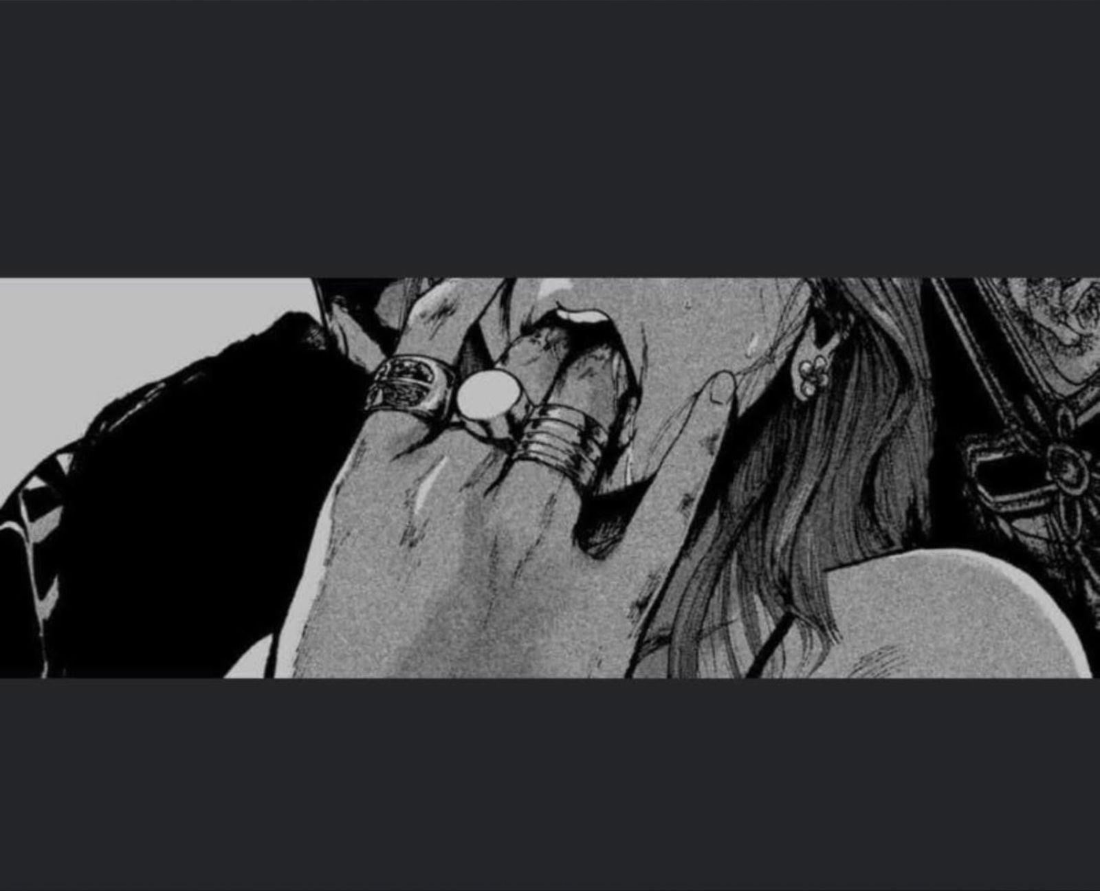 𝘉𝘶𝘵𝘵𝘦𝘳𝘧𝘭𝘺 𝘗𝘶𝘴𝘴𝘺 ♡ photo