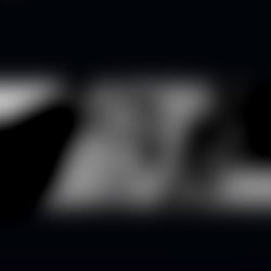 𝘉𝘶𝘵𝘵𝘦𝘳𝘧𝘭𝘺 𝘗𝘶𝘴𝘴𝘺 ♡ photo