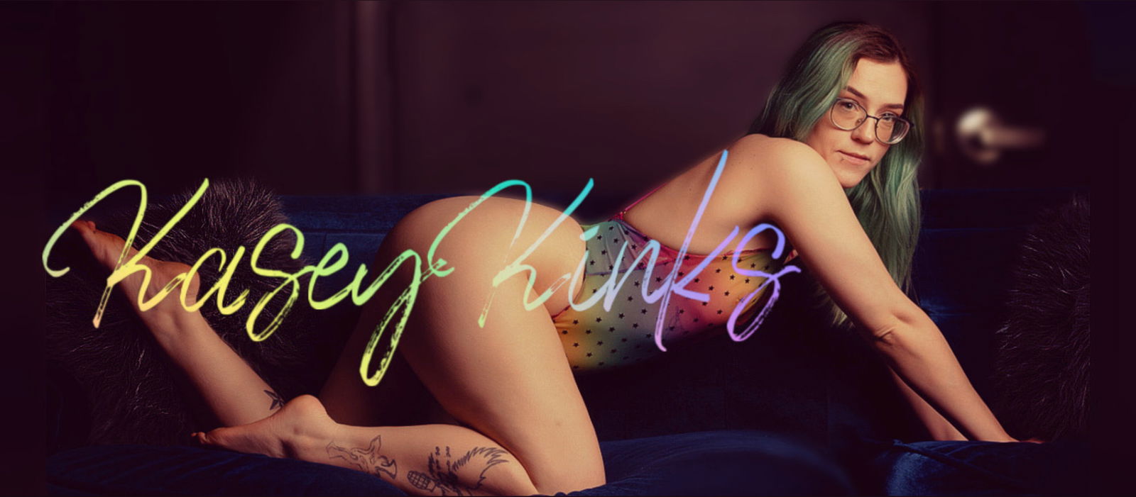 𝘉𝘶𝘵𝘵𝘦𝘳𝘧𝘭𝘺 𝘗𝘶𝘴𝘴𝘺 ♡ photo